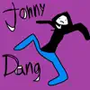 Lil Penis - Johnny Dang 2 (feat. LiLpfh) - Single
